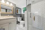 3504 Turner Lane - Photo 42
