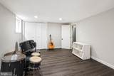 3504 Turner Lane - Photo 43