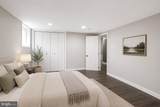 3504 Turner Lane - Photo 44