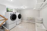 3504 Turner Lane - Photo 45