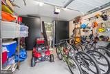 3504 Turner Lane - Photo 46