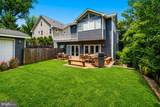 3504 Turner Lane - Photo 47