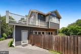 3504 Turner Lane - Photo 48