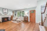 3504 Turner Lane - Photo 5