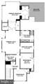 3504 Turner Lane - Photo 50