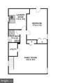 3504 Turner Lane - Photo 51