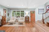 3504 Turner Lane - Photo 6
