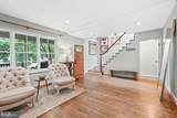 3504 Turner Lane - Photo 7