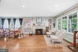 3504 Turner Lane - Photo 8