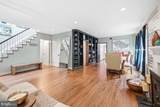 3504 Turner Lane - Photo 9
