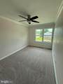 29 Taos Circle - Photo 10
