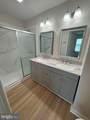 29 Taos Circle - Photo 11
