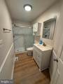 29 Taos Circle - Photo 12