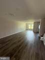 29 Taos Circle - Photo 3