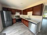 29 Taos Circle - Photo 4