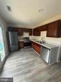 29 Taos Circle - Photo 6