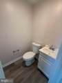 29 Taos Circle - Photo 7