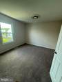 29 Taos Circle - Photo 8