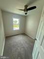 29 Taos Circle - Photo 9