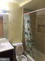 18621 Woodgate Place - Photo 10