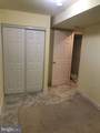 18621 Woodgate Place - Photo 11