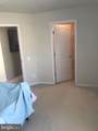 18621 Woodgate Place - Photo 12