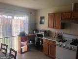 18621 Woodgate Place - Photo 2