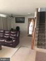 18621 Woodgate Place - Photo 3