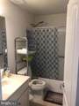 18621 Woodgate Place - Photo 4