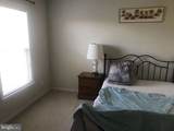 18621 Woodgate Place - Photo 5