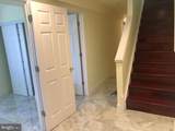 18621 Woodgate Place - Photo 7