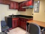 18621 Woodgate Place - Photo 8