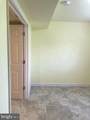 18621 Woodgate Place - Photo 9
