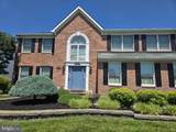 420 Fox Catcher Road - Photo 1