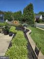 420 Fox Catcher Road - Photo 4