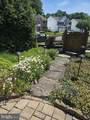 420 Fox Catcher Road - Photo 5
