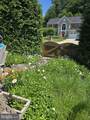 420 Fox Catcher Road - Photo 6