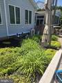 420 Fox Catcher Road - Photo 7