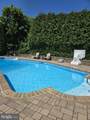 420 Fox Catcher Road - Photo 8