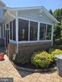 420 Fox Catcher Road - Photo 9