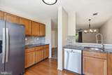 187 William Penn Drive - Photo 11