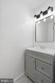 187 William Penn Drive - Photo 12