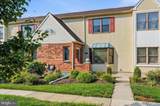 187 William Penn Drive - Photo 2