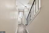 187 William Penn Drive - Photo 3
