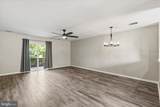 187 William Penn Drive - Photo 4