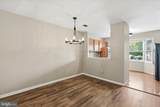 187 William Penn Drive - Photo 5