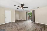 187 William Penn Drive - Photo 6