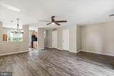 187 William Penn Drive - Photo 7