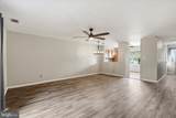 187 William Penn Drive - Photo 8
