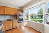 187 William Penn Drive - Photo 9